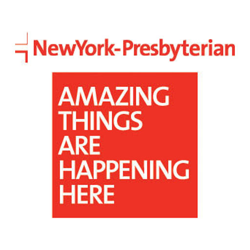 NewYork-Presbyterian Hospital - New York Hospital Queens and