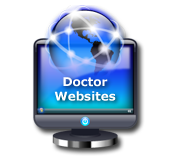 doctor websites