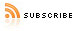 subscribe