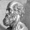 hippocrates