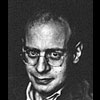 John Diamond