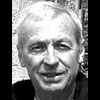 Gerhard Kocher

