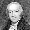 h g bohn