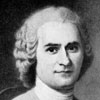 Jean Jacques Rousseau