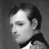 napolean bonaparte