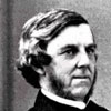 oliver wendell holmes