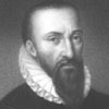 Ambroise Pare