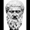 plato