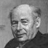 Paul Tournier