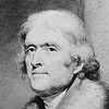 Thomas Jefferson