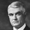 william mayo